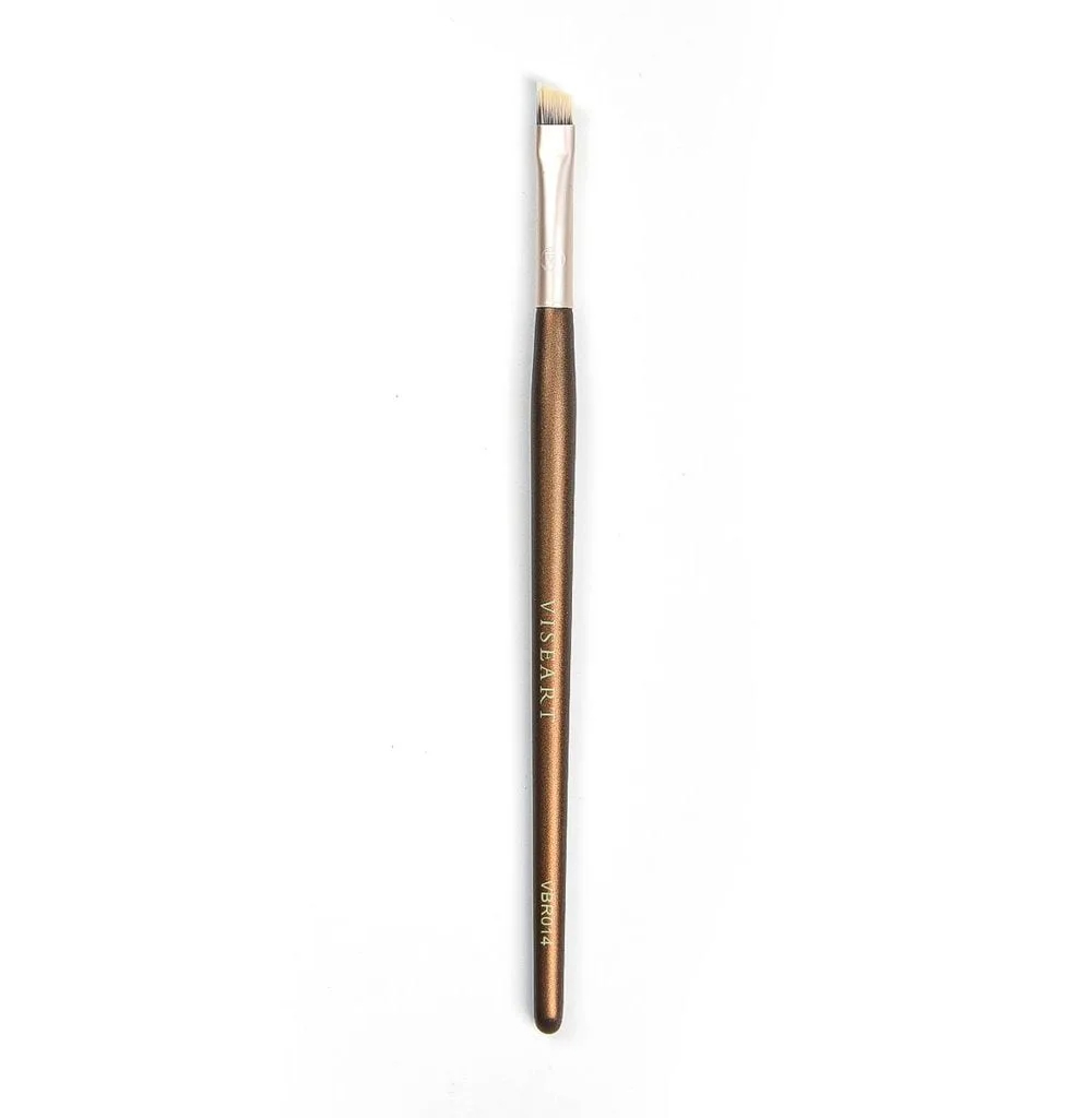 Roopsee Cosmetics